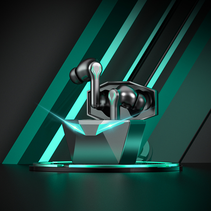 EARISE/雅兰仕 蓝牙耳机