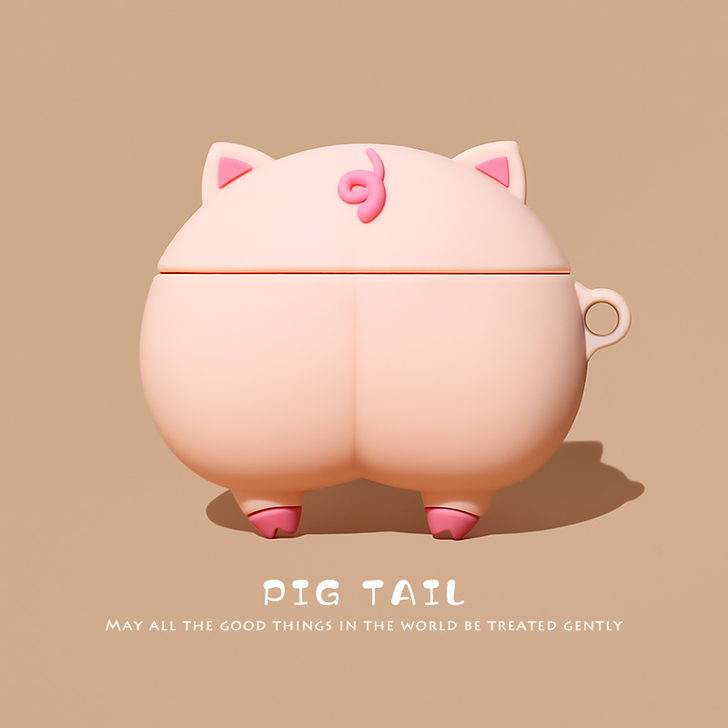 EARISE/雅兰仕 耳机配件