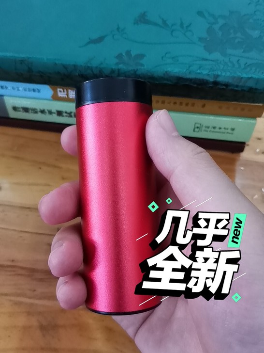 入耳式蓝牙耳机跑步运动