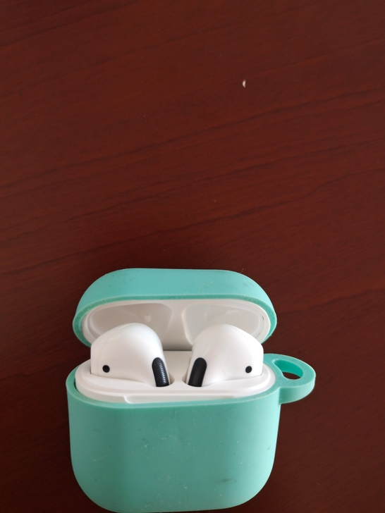 EARISE/雅兰仕 蓝牙耳机