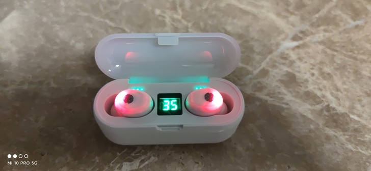 闲置,出售