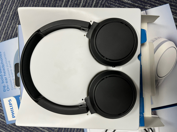 飞利浦TAH4205  4105拆封机配件...