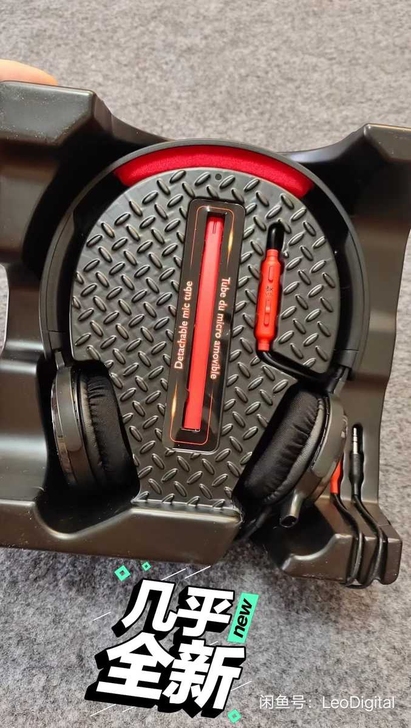 飞利浦SHG7210头戴式耳机电脑耳麦笔记...