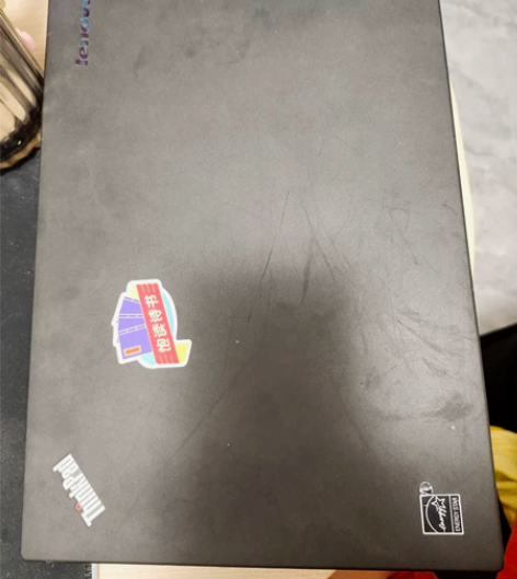 联想高端办公本 thinkpad 上大学买...