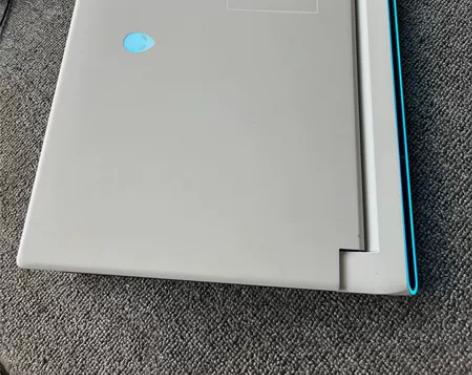 外星人X15R1 酷睿i7-11800H八...