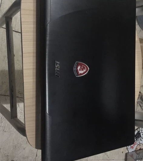 GTX960微星17.3寸大屏笔记本 炫龙...
