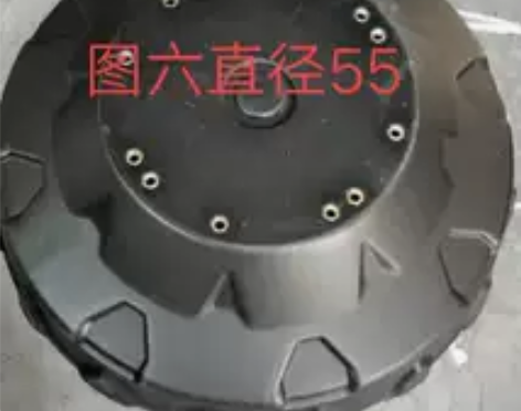 立地式拳击沙袋底座 质量不错，用了几天把沙...