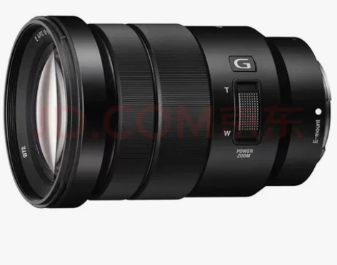 18105 索尼 紧拆封未使用 摄影新手 ...