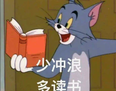 备链212月份最新英语四六级k程 拍一发一...