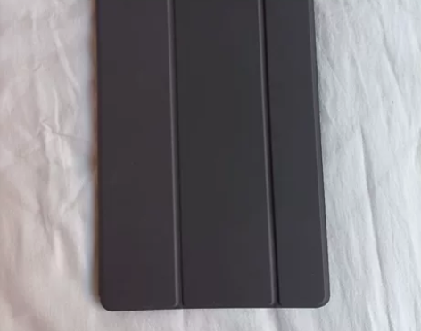 联想小新Pad平板电脑保护夹 感兴趣的话点...