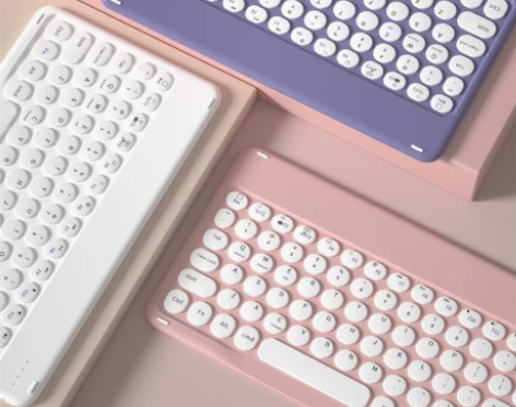 适用苹果ipad华为平板联想小新padpr...