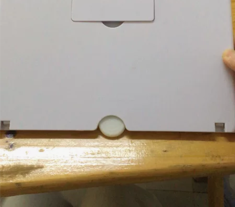 手机屏幕放大器#看视频护眼防辐射3D高清网...
