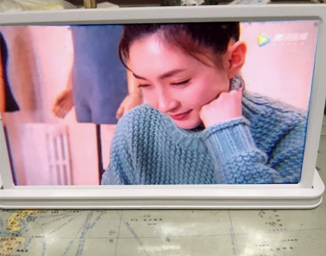 【全新包邮】4K手机放大器高清大屏横竖屏幕...