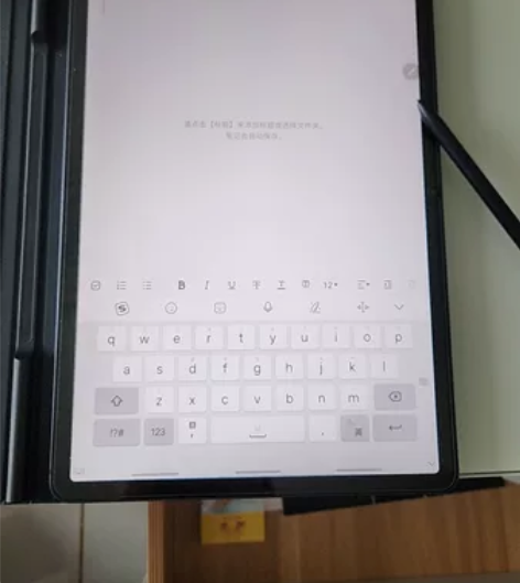 三星平板gaiaxy tab s7 fe ...