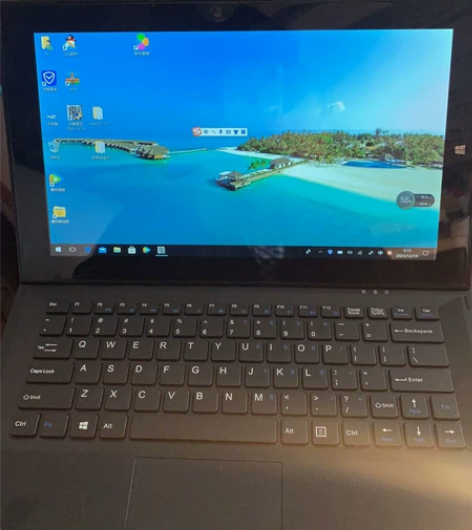 台电 平板电脑4g内存 4核cpu 128...