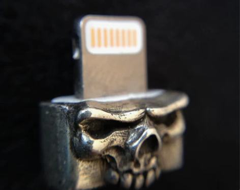 森罗渡鸦 专属苹果iphone11 XS