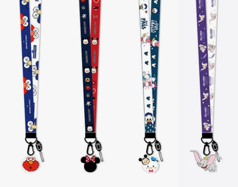 亏本清仓手机挂绳挂脖女款网红手腕短款钥匙u...