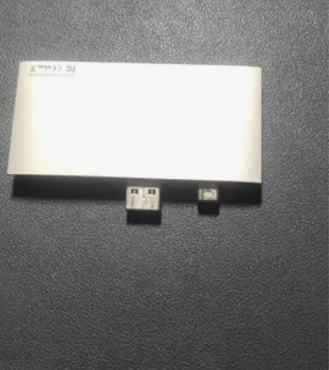surface  扩展器  适用于  pr...