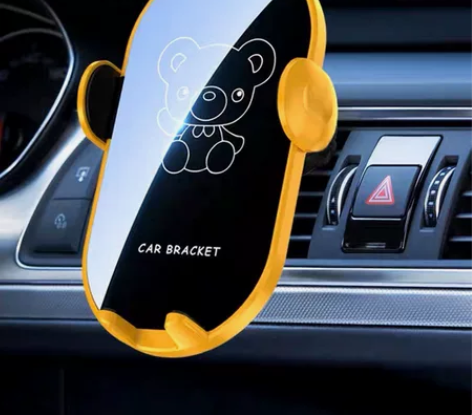 抖音 小红书 汽车手机车载支架2022新款...