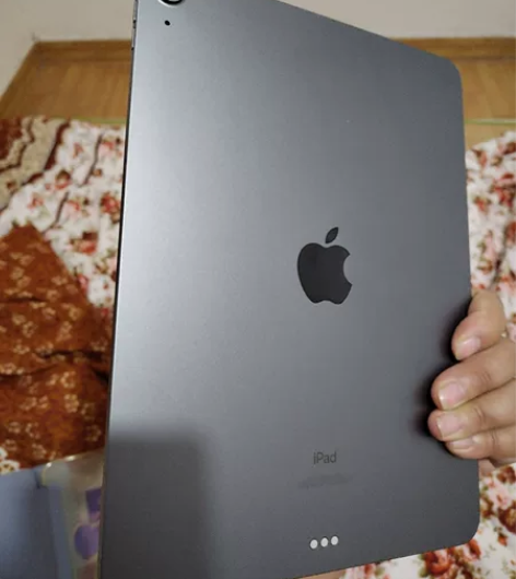 ?Apple/苹果 iPad Air4 2...