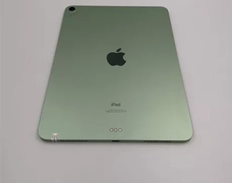 苹果 ipadAir4 (2020)10....