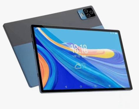 新安卓平板电脑，学习机 全网通5GWIFI...