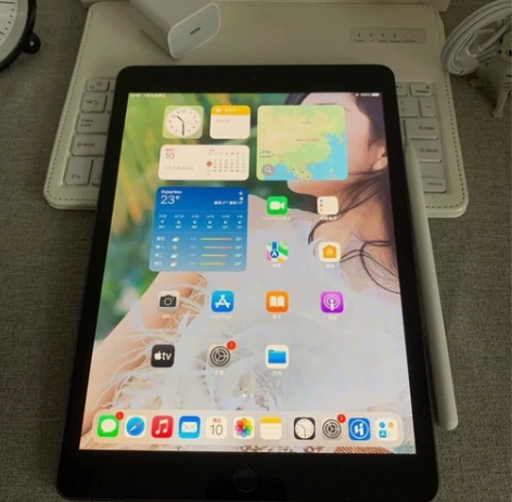 #双11闲置急出 忍痛出个人原因便宜卖二手...