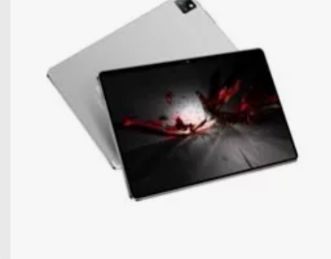 【官方正品】平板电脑iPad Pro小米派...