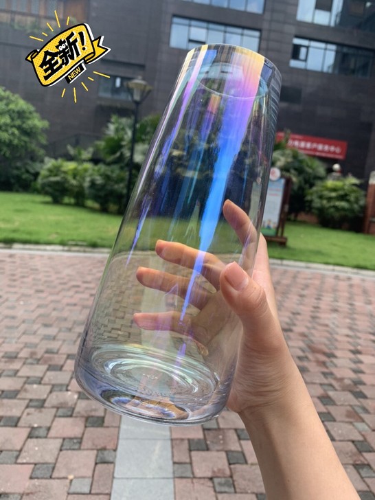 ##amp；hearts；【特价12.9包...