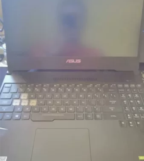 飞行堡垒7 R7-3750 1650 51...