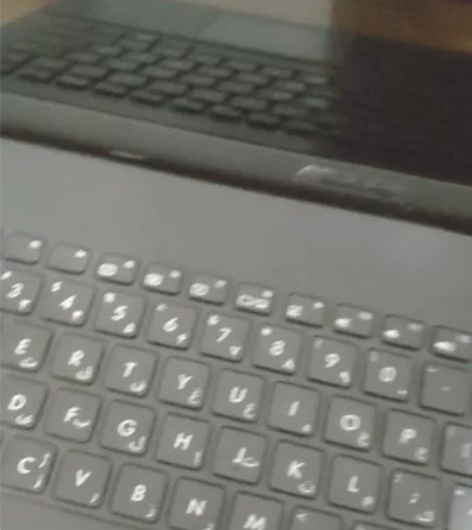 华硕笔记本电池，原装，无法充电，具体型号看...