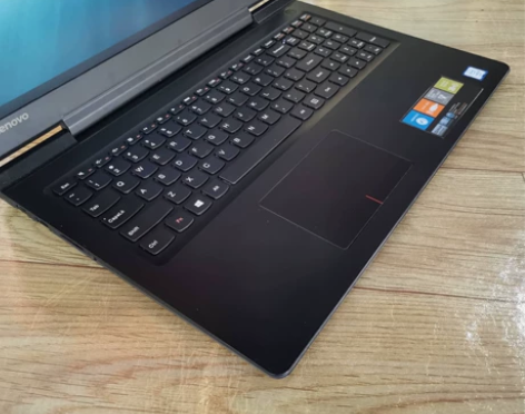 联想小新7000游戏本!!!18年9月购入...