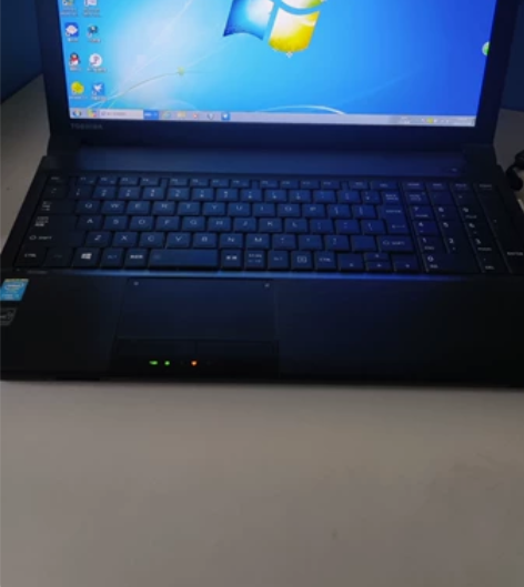 东芝dynabook Satellite ...