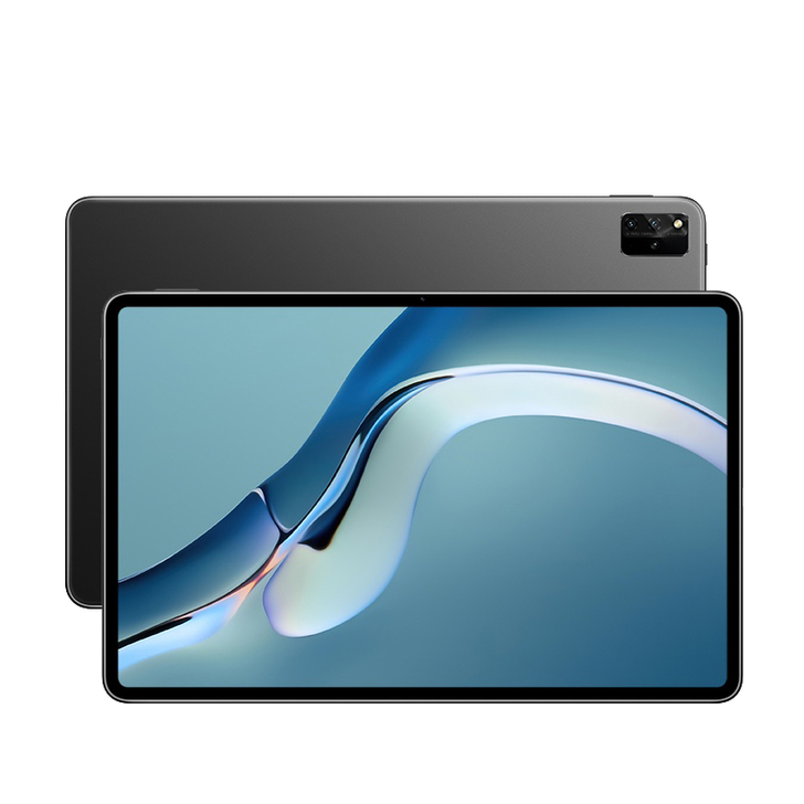 【现货当天发】华为平板MatePad Pr...