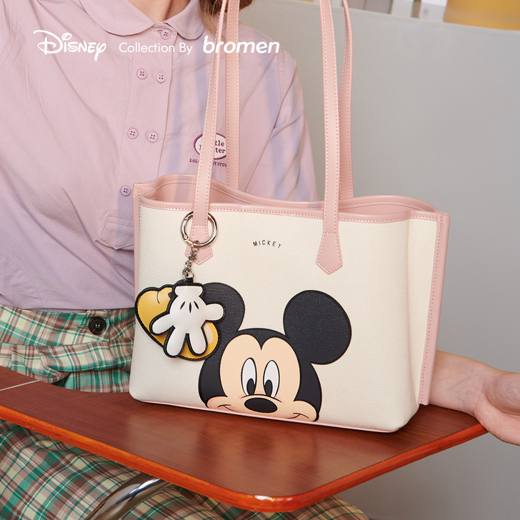 bromen bags/不莱玫 女士包  ...