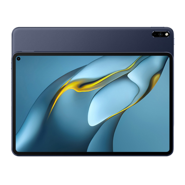 华为MatePad Pro平板电##amp...