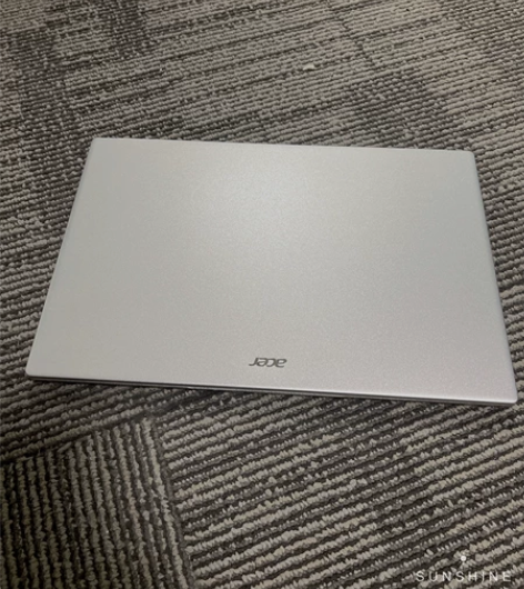 (新品)宏碁(Acer)非凡S3 全新12...