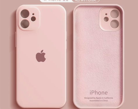 苹果11手机壳iPhone11Pro ma...