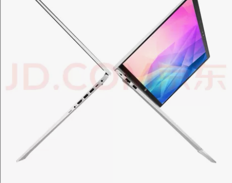 32g＋512惠普(HP)战66 五代 1...