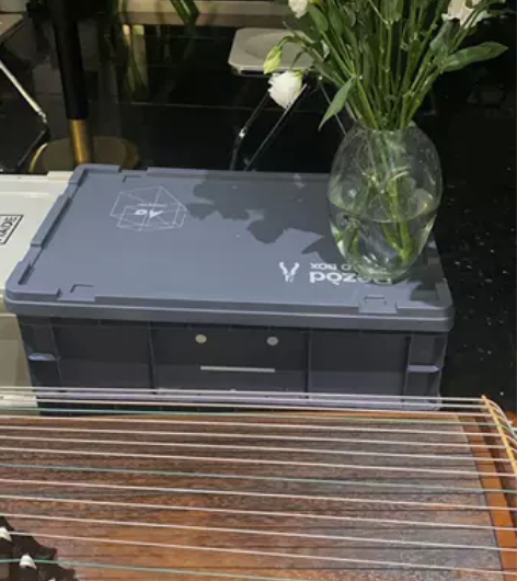 一对一古筝线 上课程399元10节 古筝爱...