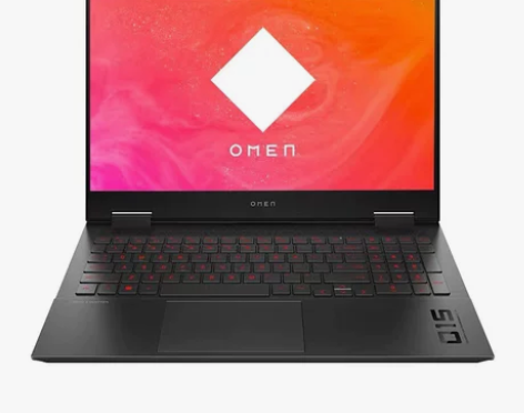 HP/惠普 暗影精灵6pro RTX3060独显 16GB...