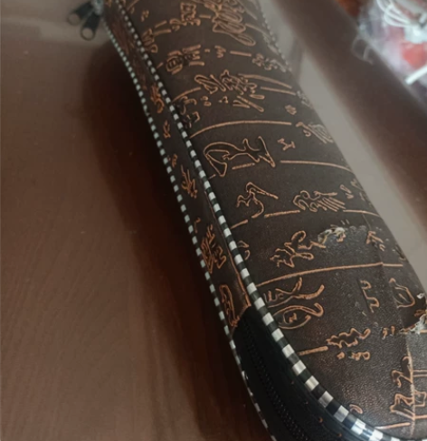 闲置葫芦丝30元 感兴趣的话点“我想要”和...