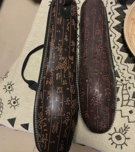 几乎全新！其中最后一张图是雕花葫芦丝（，纯...