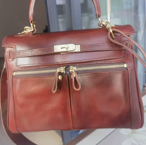 制道家的高定凯莉拉卡斯小号，价格自己可以去...