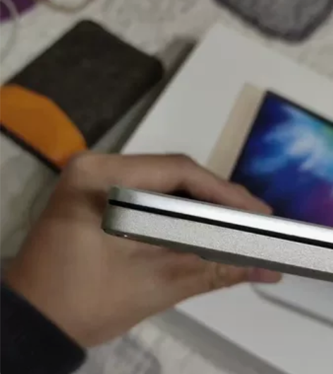 小米笔记本air13.3寸 七代i5-72...