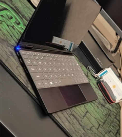 只能广州当面交易。壹号本4代，16g内存，...