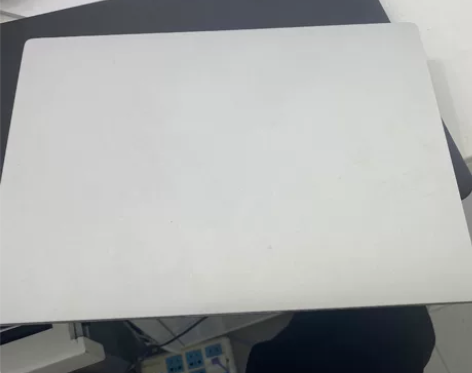 小米笔记本电脑Air 12.5寸，256G...