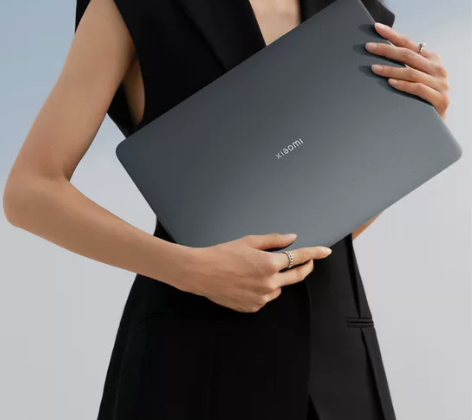 小米笔记本Pro X 14 i7-1137...