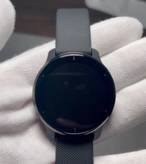 佳明(GARMIN) Venu2 Plus...