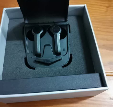 漫步者老款gm4补配    右耳50(耳机...